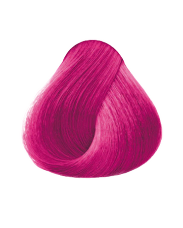 KUUL TINTE 90 GRS. FUNNY COLORS ROSA