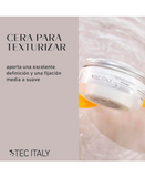 TEC ITALY PASTA DELLA ARAGNA 56.6 GRS.