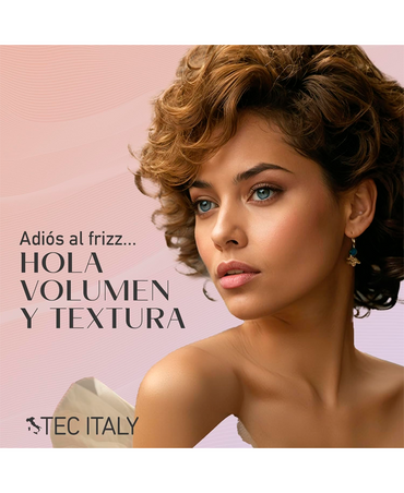 TEC ITALY PASTA DELLA ARAGNA 56.6 GRS.