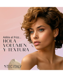 TEC ITALY PASTA DELLA ARAGNA 56.6 GRS.