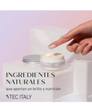 TEC ITALY PASTA DELLA ARAGNA 56.6 GRS.