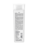 TEC ITALY SHAMPOO TONICO 300 ML.