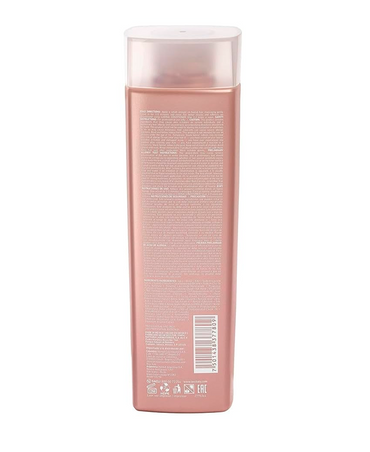 TEC ITALY LUMINA SHAMPOO COLOR 300 ML.