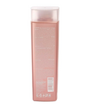 TEC ITALY LUMINA SHAMPOO COLOR 300 ML.