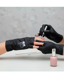 NAIL FACTORY GUANTES CON PROTECCION UV