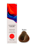 TEC ITALY DESIGNER COLOR 7