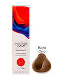 TEC ITALY DESIGNER COLOR 8