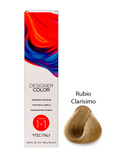 TEC ITALY DESIGNER COLOR 9