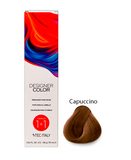 TEC ITALY DESIGNER COLOR 8.135