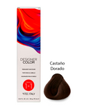 TEC ITALY DESIGNER COLOR 4.3