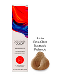 TEC ITALY DESIGNER COLOR 10.22