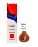 TEC ITALY DESIGNER COLOR P.16