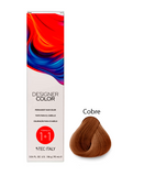 TEC ITALY DESIGNER COLOR 7.40