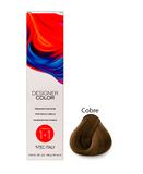 TEC ITALY DESIGNER COLOR 5.4