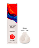 TEC ITALY DESIGNER COLOR 100