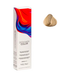 TEC ITALY DESIGNER COLOR 100.0