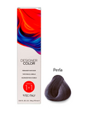 TEC ITALY DESIGNER COLOR 0.22