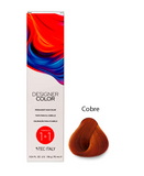 TEC ITALY DESIGNER COLOR 0.66