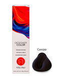 TEC ITALY DESIGNER COLOR 0.11