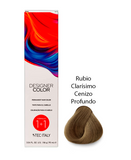 TEC ITALY DESIGNER COLOR 9.20
