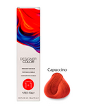 TEC ITALY DESIGNER COLOR 9.44