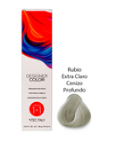 TEC ITALY DESIGNER COLOR 10.11