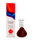 TEC ITALY DESIGNER COLOR 5.67