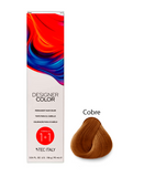 TEC ITALY DESIGNER COLOR 6.43