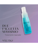 TEC ITALY REPAIR DUE FACCETA MASSIMO 60 ML.