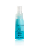 TEC ITALY REPAIR DUE FACCETA MASSIMO 60 ML.