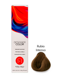 TEC ITALY DESIGNER COLOR 7NN