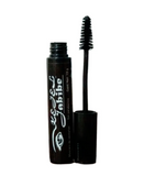 KEJEL JABIBE MASCARA PESTAÑAS NEGRO 13 G.