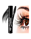 KEJEL JABIBE MASCARA PESTAÑAS NEGRO 13 G.