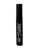 KEJEL JABIBE MASCARA PESTAÑAS NEGRO 13 G.