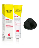 YELLOW COLOR TINTE 2 VIBRANT
