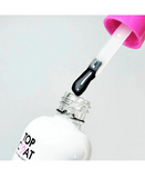 FANTASY NAILS TOP COAT GEL FINALIZADOR UV 15 ML.