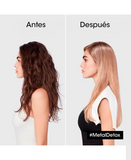 LP LOREAL SERIE EXPERT METAL DETOX MASK 250 ML. 2026