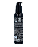 LP LOREAL TECNI ART NUEVO TRANSFORMER LOCION MULTI-USO 150 ML.