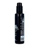 LP LOREAL TECNI ART NUEVO TRANSFORMER LOCION MULTI-USO 150 ML.
