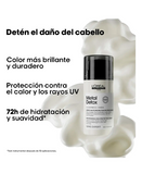 LP LOREAL SERIE EXPERT METAL DETOX CREMA LEAVE IN 100 ML. 2026