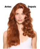 LP LOREAL TECNI ART FIX ANTI-FRIZZ SPRAY 250 ML.