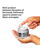 LP LOREAL TECNI ART WEB PASTA MODELABLE 150 ML. 2026 - El Palacio De La Belleza