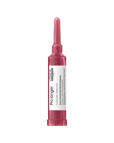 LP LOREAL SERIE EXPERT PRO LONGER CONCENTRADO 15 ML.