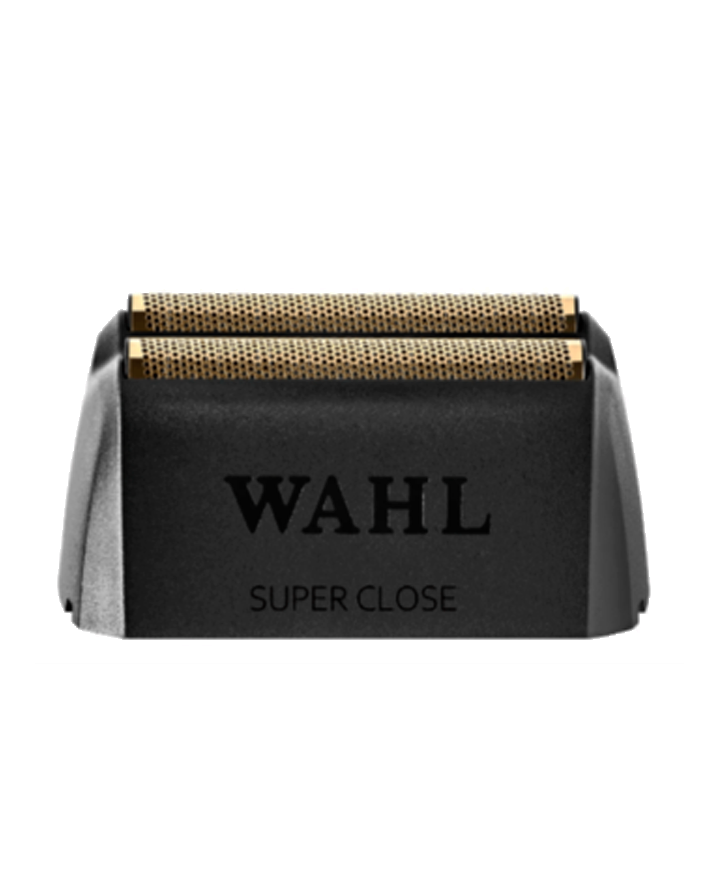 WAHL VANISH MALLA Y CUCHILLAS DE REPUESTO 3022905