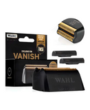 WAHL VANISH MALLA Y CUCHILLAS DE REPUESTO 3022905