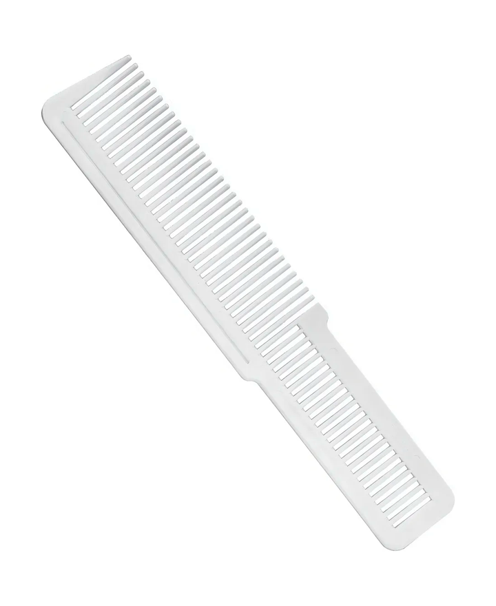 WAHL PEINE CUADRADO ORIGINAL BLANCO 3197-300/3025007