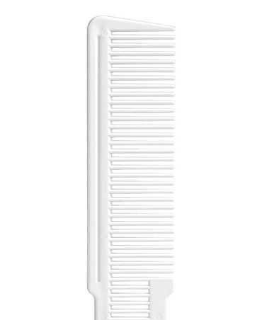 WAHL PEINE CUADRADO ORIGINAL BLANCO 3197-300/3025007