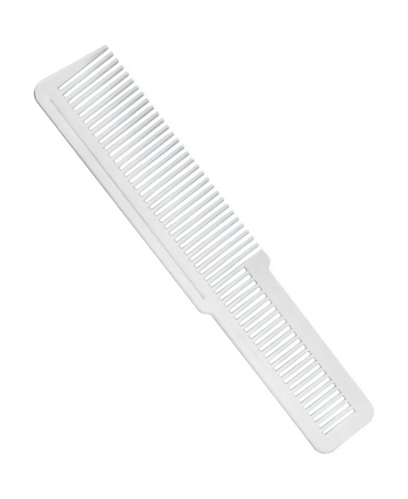 WAHL PEINE CUADRADO ORIGINAL BLANCO 3197-300/3025007