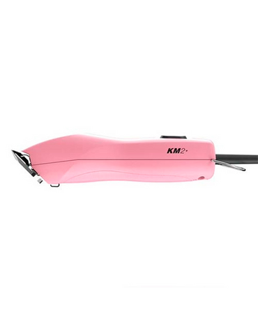 WAHL PRO ANIMAL KM2+ CLIPPER PERROS GATOS CABALLOS