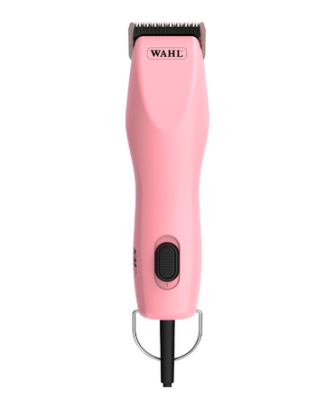 WAHL PRO ANIMAL KM2+ CLIPPER PERROS GATOS CABALLOS